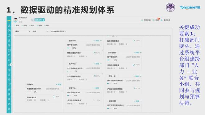 同鑫人力系统.jpg