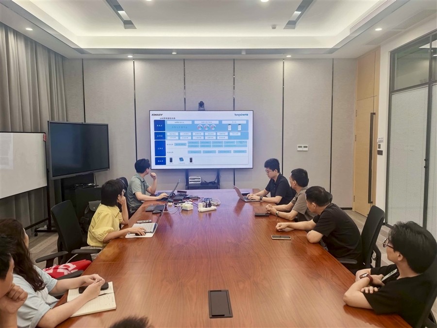微信图片_20260527103119_368_146.jpg