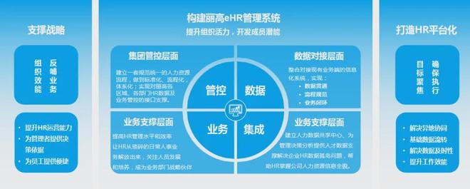 下载 (3).jpg