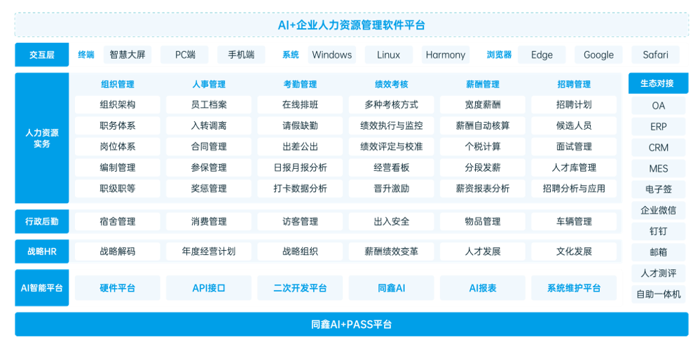 ScreenShot_2026-06-11_151018_983.png